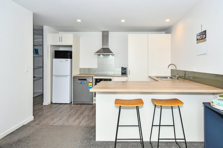 Photo of property in 7/170 Great South Road, Drury, 2113