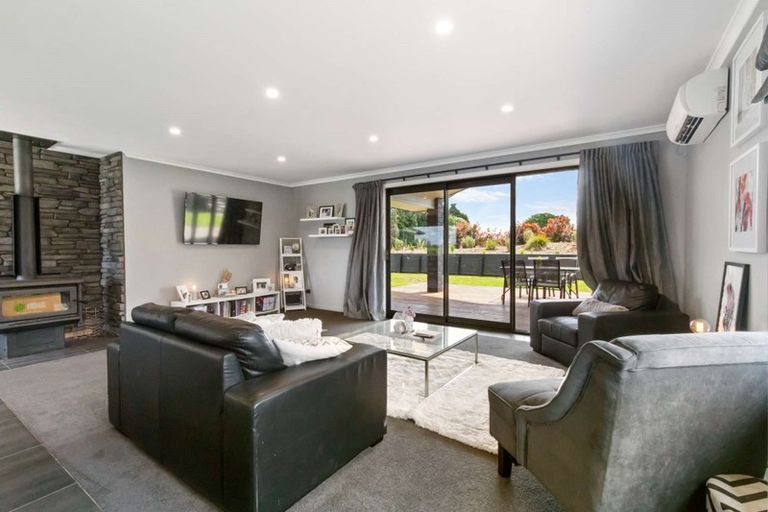 Photo of property in 250 Ryburn Road, Ohaupo, 3883