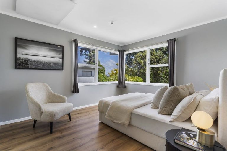 Photo of property in 24 Swainston Road, Saint Johns, Auckland, 1072