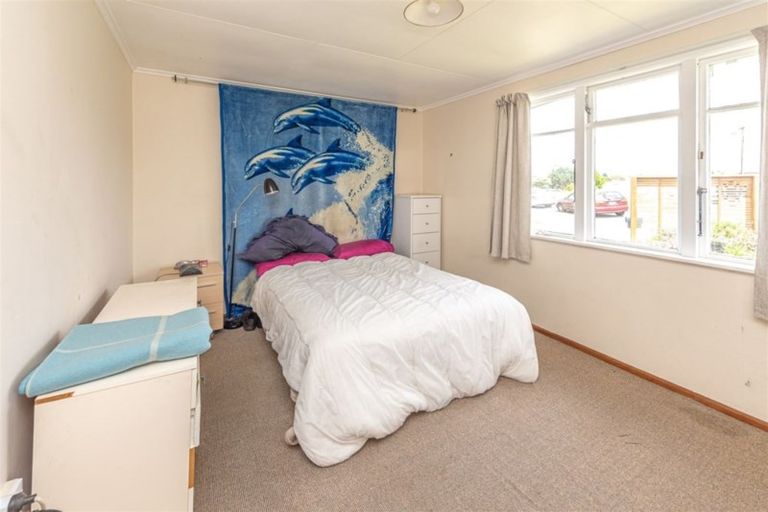 Photo of property in 27 Murch Place, Tawhero, Whanganui, 4500