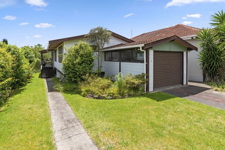 Photo of property in 55a Devon Street, Glenholme, Rotorua, 3010