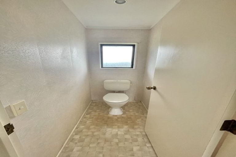 Photo of property in 139a Queen Street, Waiuku, 2123