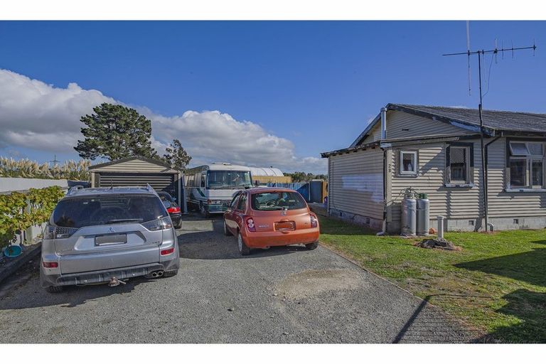 Photo of property in 2b O'neill Place, Watlington, Timaru, 7910