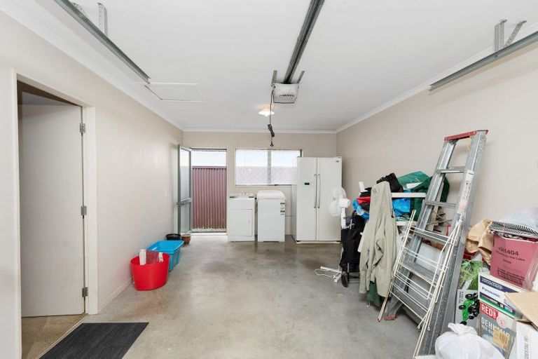 Photo of property in 20a Kesteven Avenue, Parkvale, Tauranga, 3112