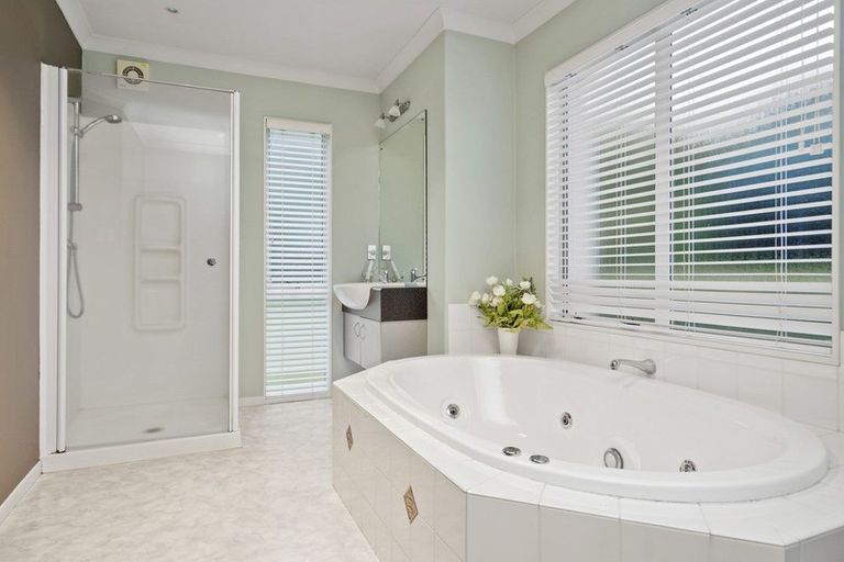 Photo of property in 63a Cowley Drive, Leamington, Cambridge, 3432