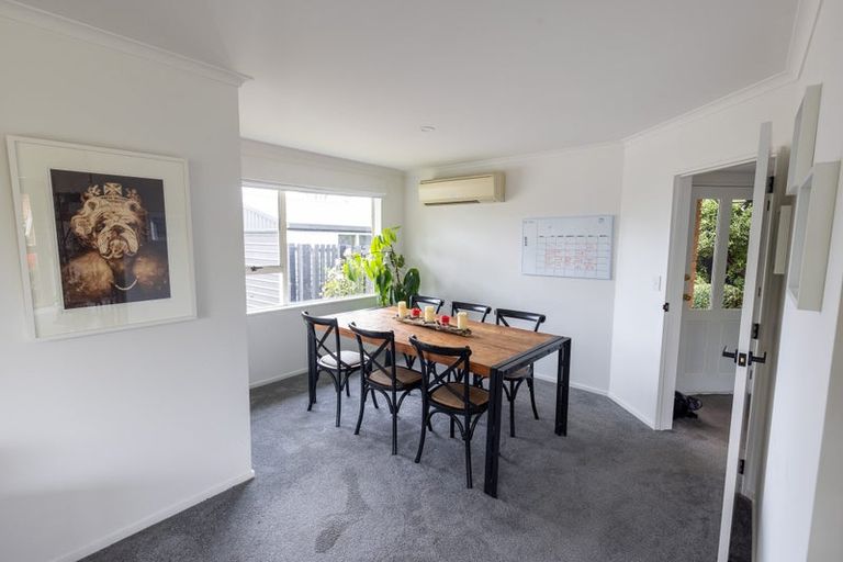 Photo of property in 4 Skylark Lane, Woolston, Christchurch, 8023