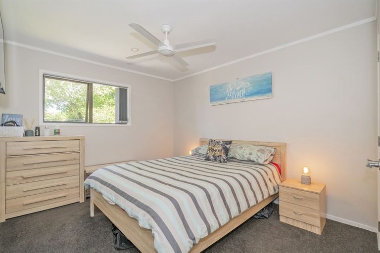 Photo of property in 135a Robinson Road, Whitianga, 3510