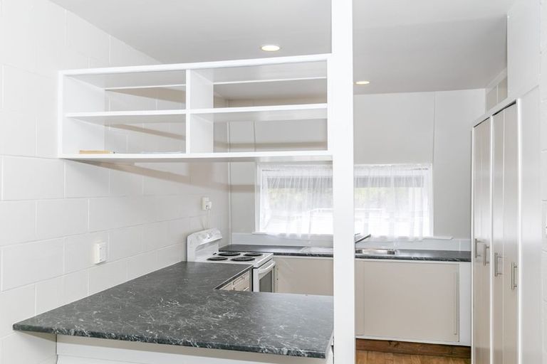 Photo of property in 25d Opoia Road, Hamilton East, Hamilton, 3216