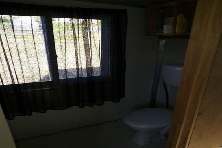 Photo of property in 20 Norfolk Street, Patea, 4520