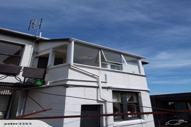 Photo of property in 14 Walter Street, The Glen, Dunedin, 9011