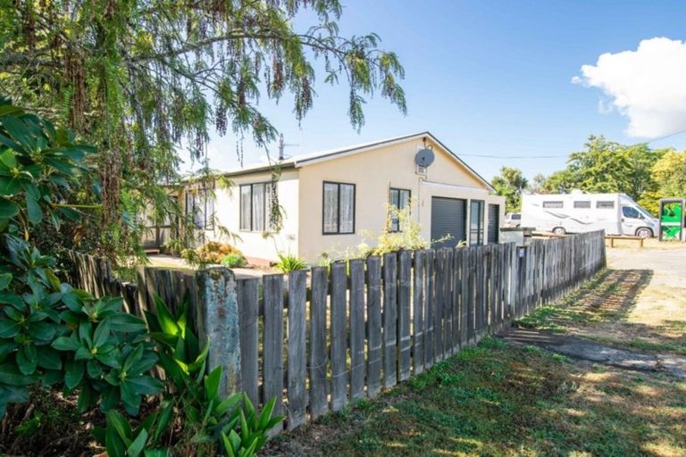 Photo of property in 221 Umukuri Road, Brooklyn, Motueka, 7198