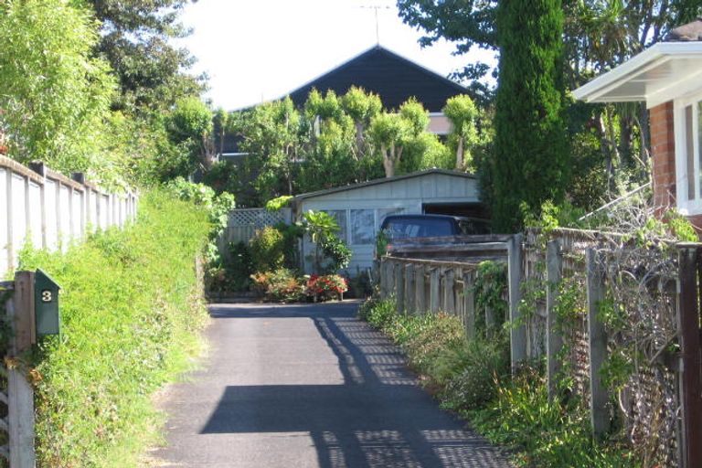 Photo of property in 3 Denyer Place, New Lynn, Auckland, 0600