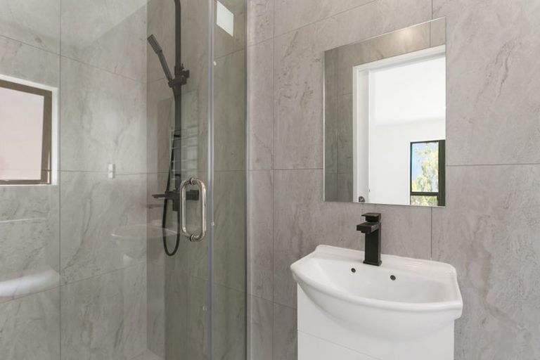 Photo of property in 35a Beryl Place, Mangere East, Auckland, 2024