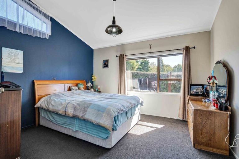 Photo of property in 15 Brecon Road, Stratford, 4332