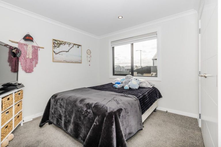Photo of property in 121 Page Crescent, Te Awamutu, 3800