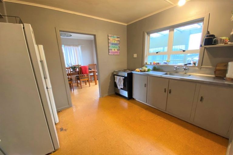 Photo of property in 84 Kelso Street, Tokoroa, 3420