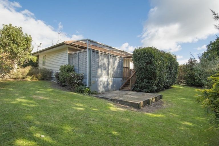 Photo of property in 45 Te Otinga Place, Pyes Pa, Tauranga, 3112