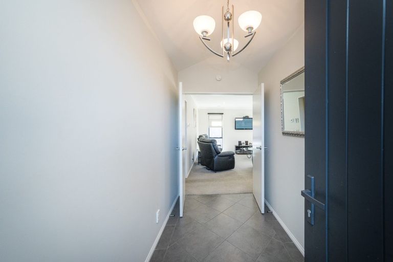 Photo of property in 47 Mcgregor Street, Milson, Palmerston North, 4414