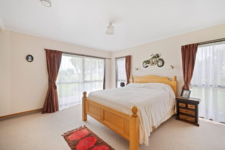 Photo of property in 6835 State Highway 12, Turiwiri, Dargaville, 0374