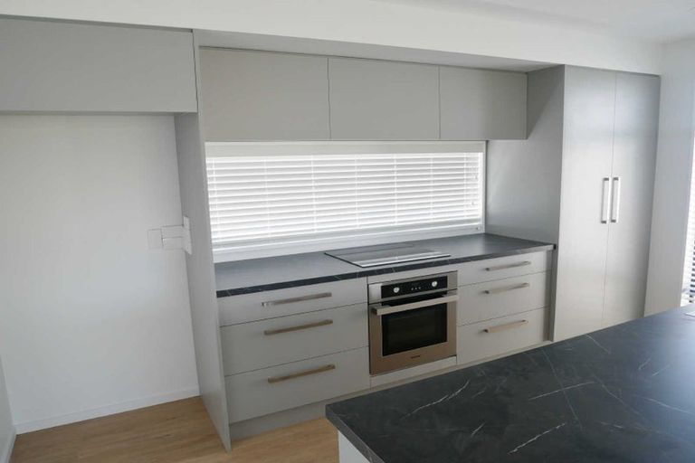 Photo of property in 93 Manakura Street, Russley, Christchurch, 8042