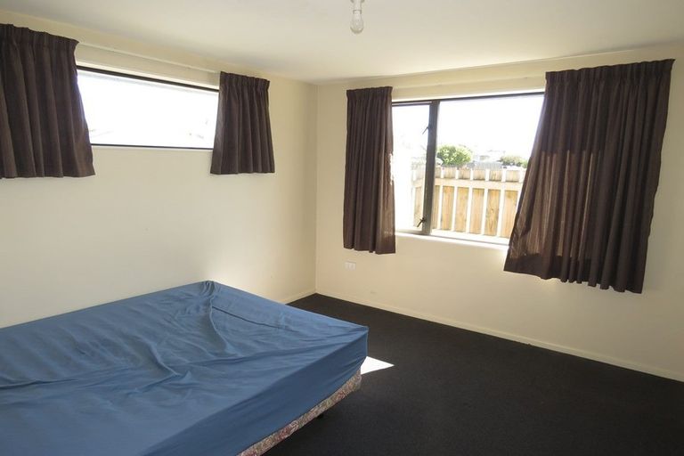 Photo of property in 92 Elizabeth Street, Appleby, Invercargill, 9812