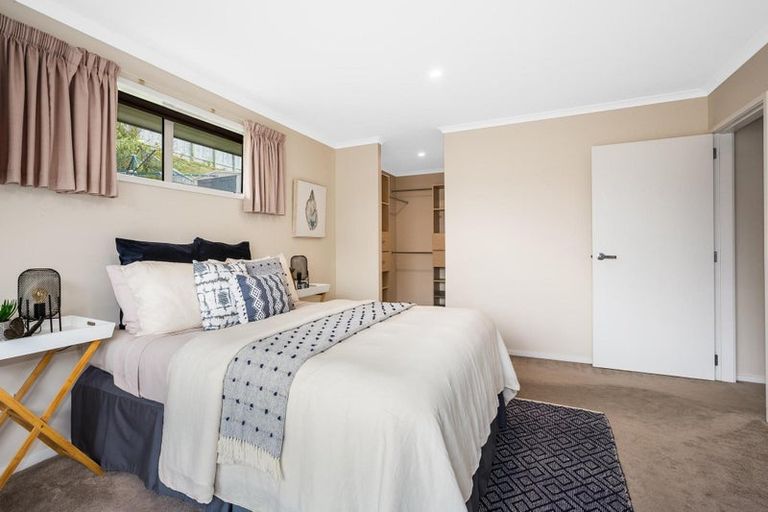 Photo of property in 51 John Burke Drive, Aotea, Porirua, 5024