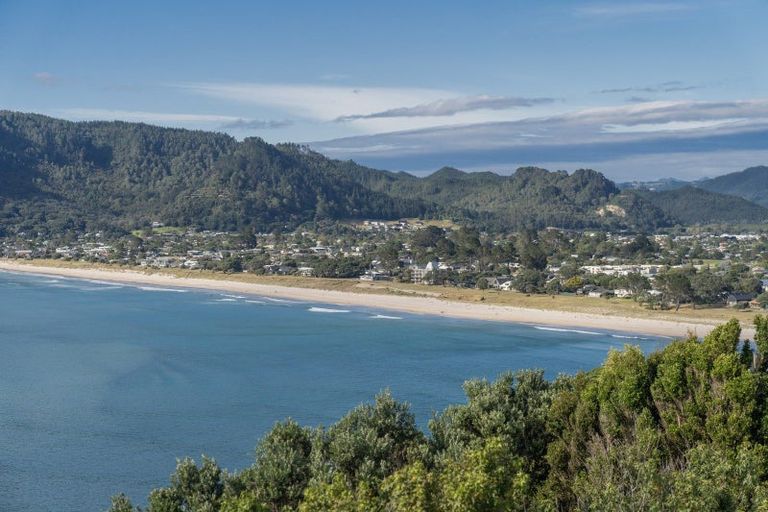 Photo of property in 217 Paku Drive, Tairua, 3508