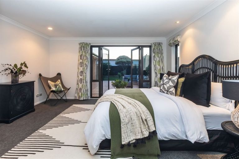 Photo of property in 103 Aston Drive, Waimairi Beach, Christchurch, 8083