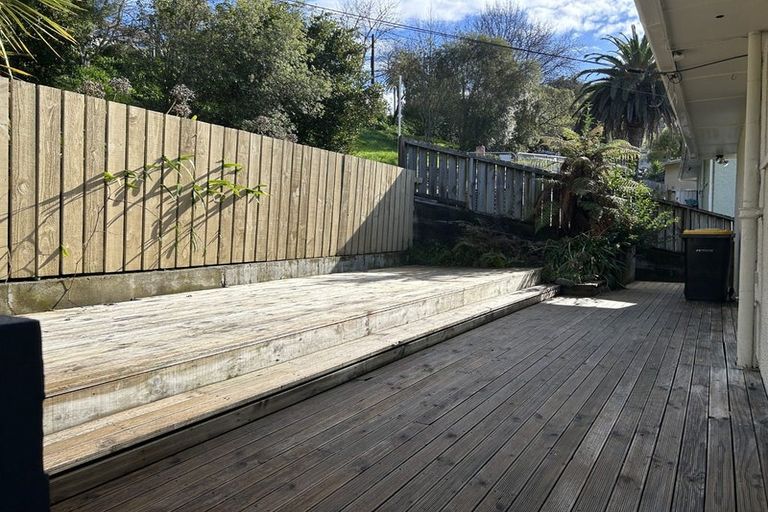 Photo of property in 150 Washington Road, Washington Valley, Nelson, 7010