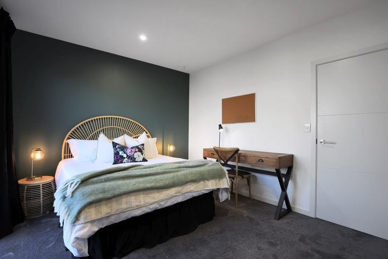 Photo of property in 12 Kelburn Place, Tinwald, Ashburton, 7700