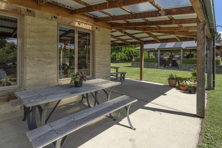 Photo of property in 585 Dunstan Road, Alexandra, 9391