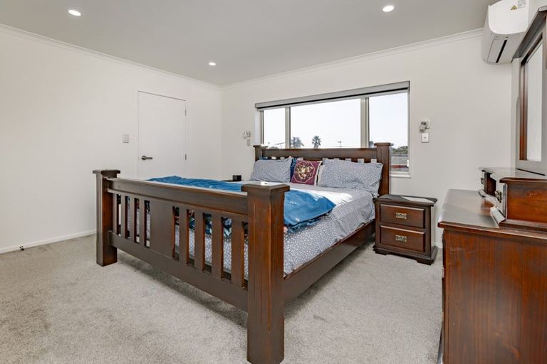 Photo of property in 40a Alma Crescent, Papakura, 2110