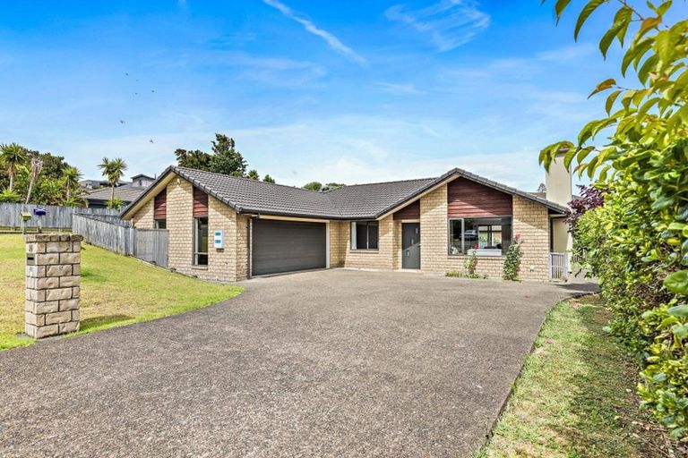 Photo of property in 90 Alnwick Street, Warkworth, 0910