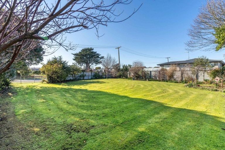 Photo of property in 45 Shannon Street, Clifton, Invercargill, 9812