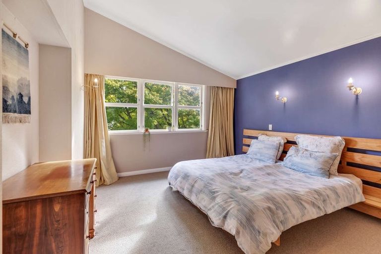 Photo of property in 32a Stanley Street, Levin, 5510