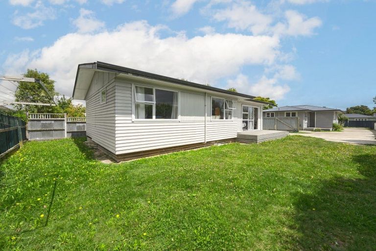 Photo of property in 608 Park Road South, Akina, Hastings, 4122