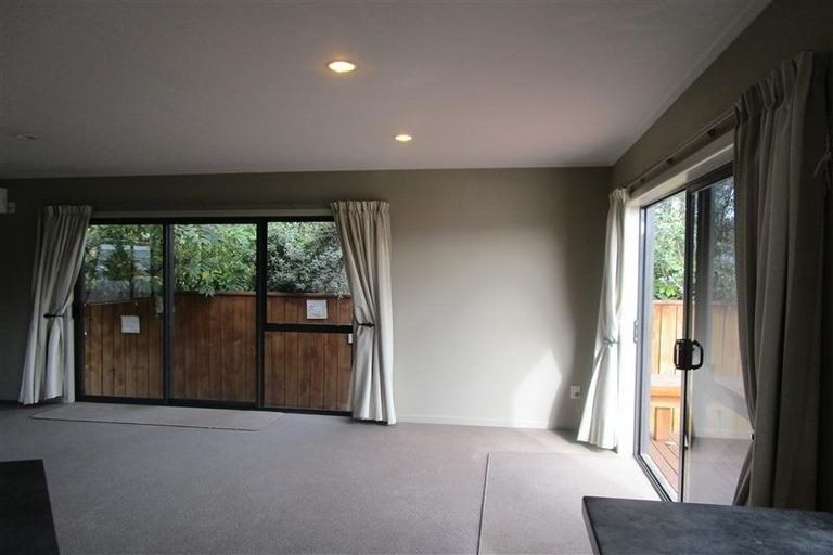 Photo of property in 67a Seddon Crescent, Marewa, Napier, 4110