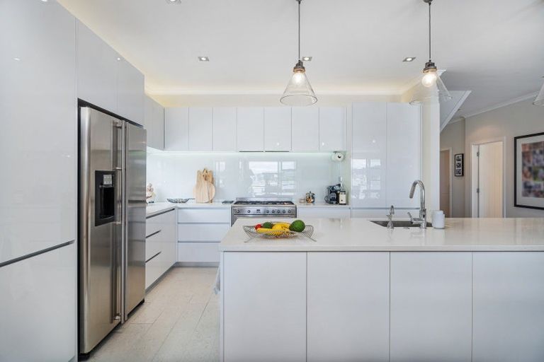 Photo of property in 314 Waterways Parade, Pauanui, Hikuai, 3579