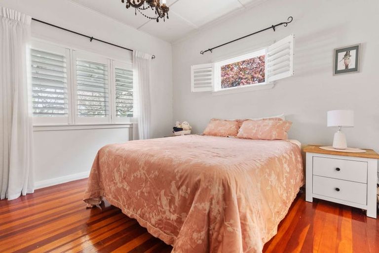 Photo of property in 3 Corlett Street, Utuhina, Rotorua, 3015