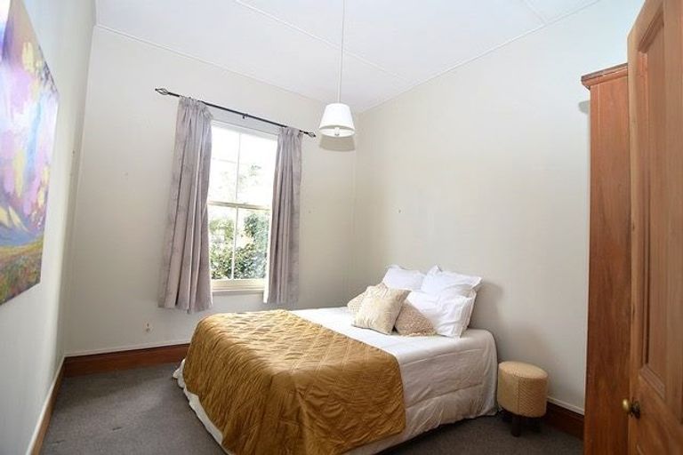 Photo of property in 18 Devon Street, Solway, Masterton, 5810