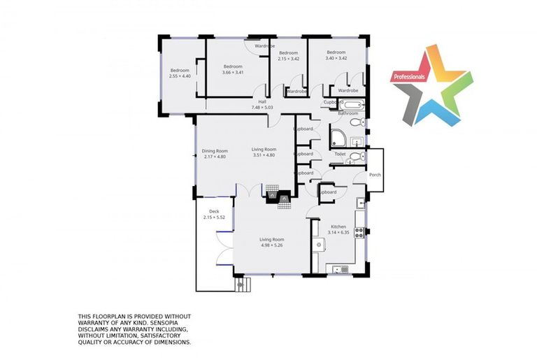 Photo of property in 340a Waiwhetu Road, Fairfield, Lower Hutt, 5011