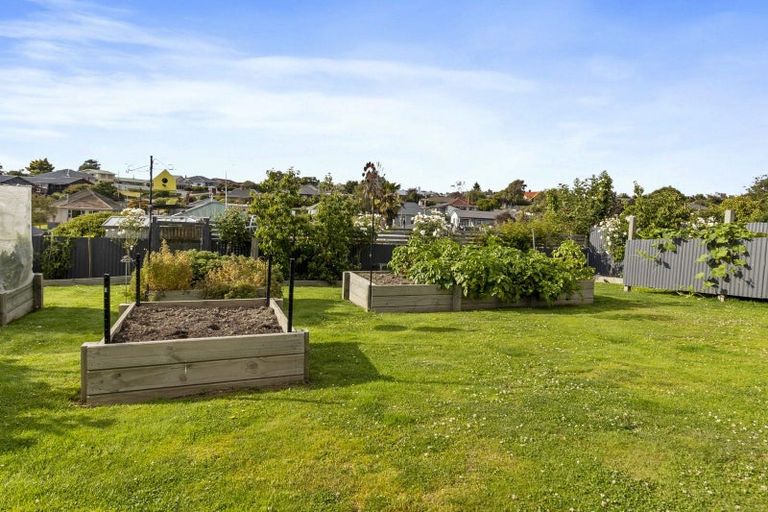 Photo of property in 8 Andrew Street, Marchwiel, Timaru, 7910