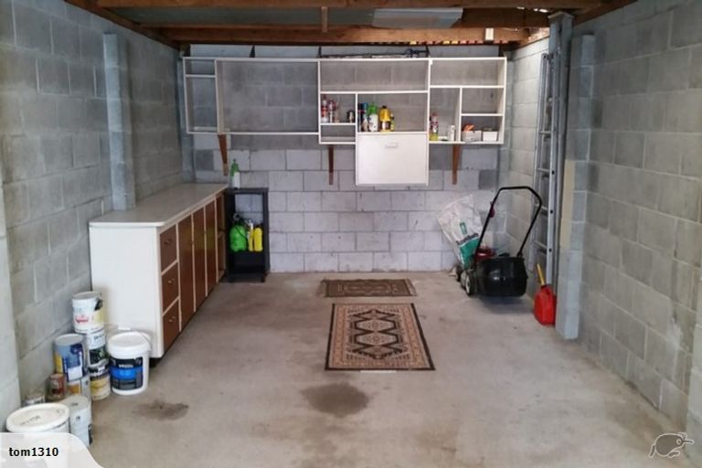 Photo of property in 11 Arun Street, Marchwiel, Timaru, 7910