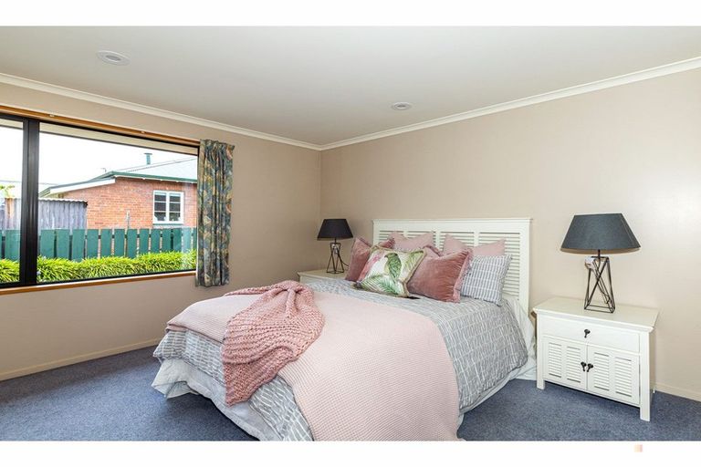 Photo of property in 2/150 North Street, West End, Timaru, 7910