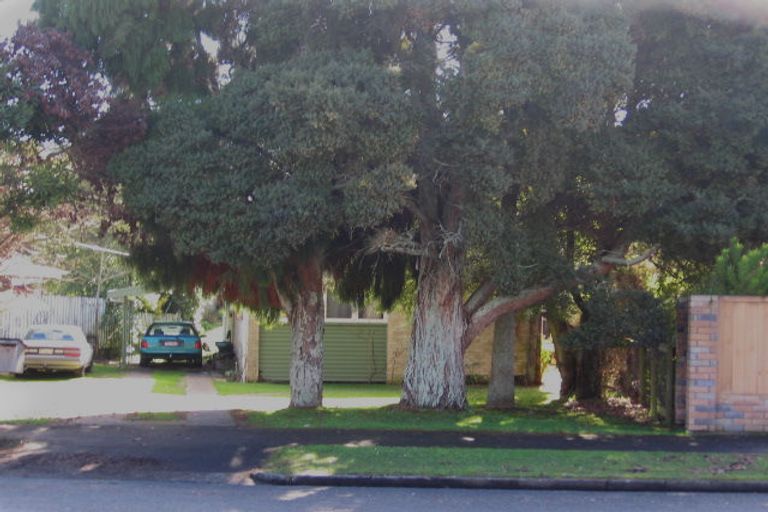 Photo of property in 3a Naylor Street, Hamilton East, Hamilton, 3216