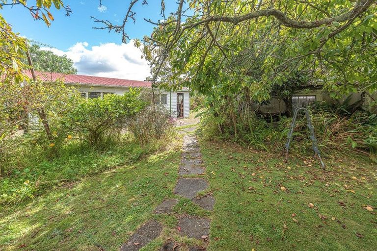 Photo of property in 23 Moana Street, Whanganui East, Whanganui, 4500