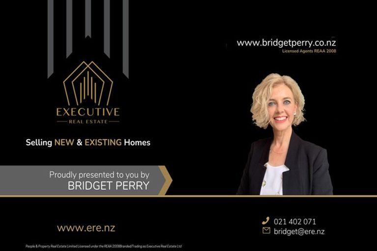 Photo of property in 6 Bayliss Close, Northwood, Christchurch, 8051