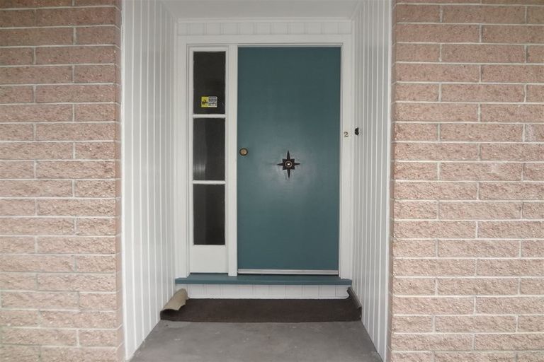 Photo of property in 2/35 Carlton Mill Road, Merivale, Christchurch, 8014