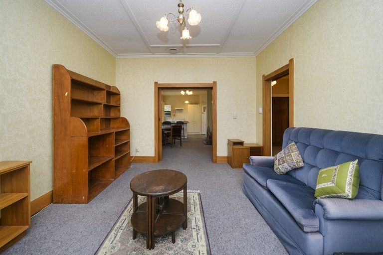 Photo of property in 46 Bridge Street, Bulls, 4818