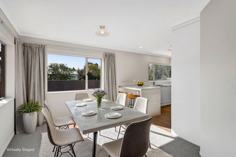 Photo of property in 39a Standish Street, Inglewood, 4330